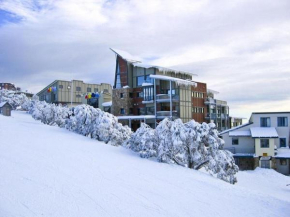 Alto 203, Mount Buller
